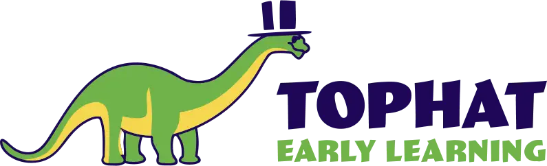 Main Logo